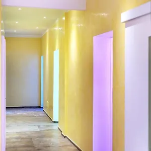 Eleroom Siena