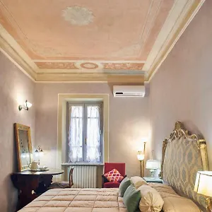 Scala 1746 Siena