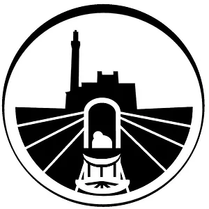 La Fontanina Siena